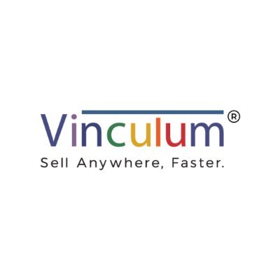 Vinculum