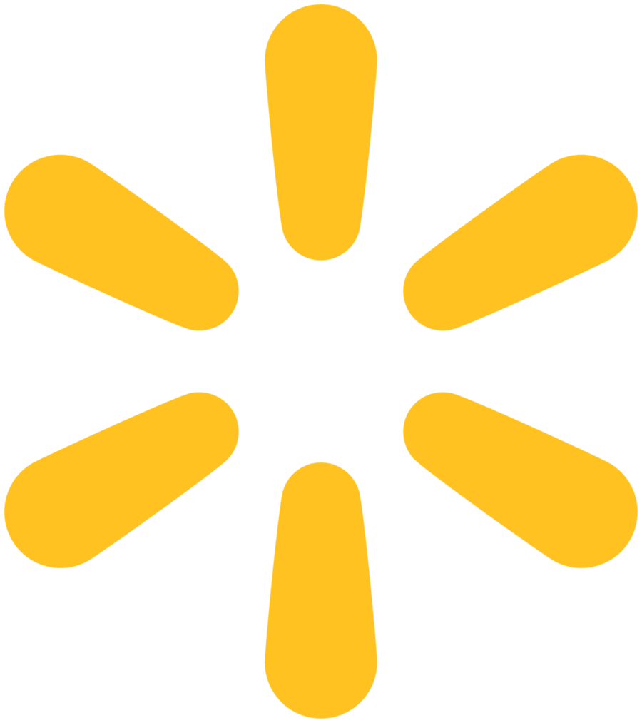 Walmart-Affiliates