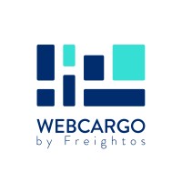 WebCargo