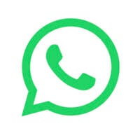 WhatsApp Business