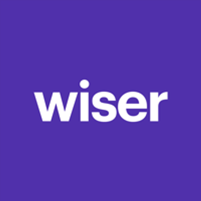 WiserReview