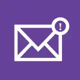 WooCommerce-Waitlist