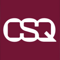 contentsquare_logo