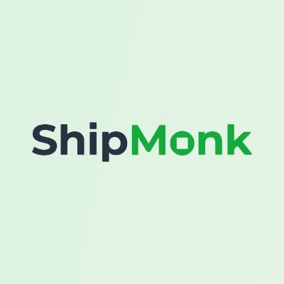 shipmonk