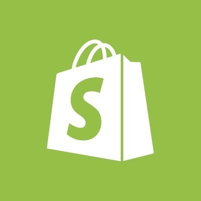 shopify