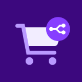 woocommerce-analytics