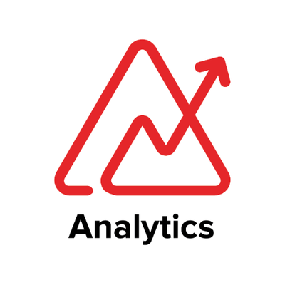 zoho-analytics