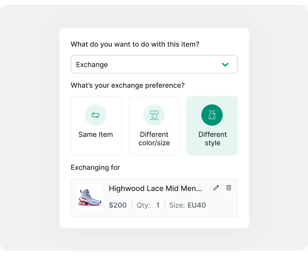 exchange-refund-checkouts