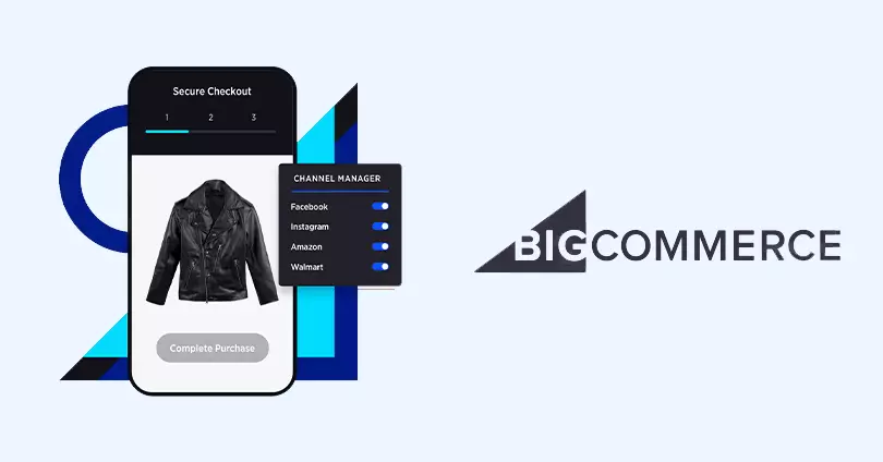 Everything You Need to Know About BigCommerce