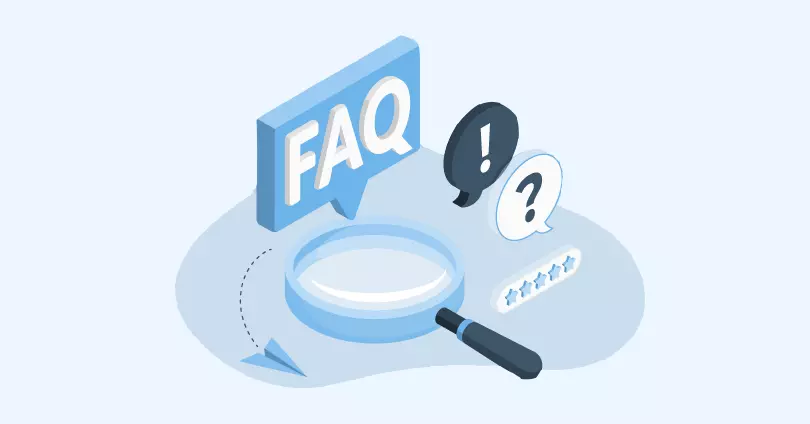 FAQs about eCommerce Aggregators in India