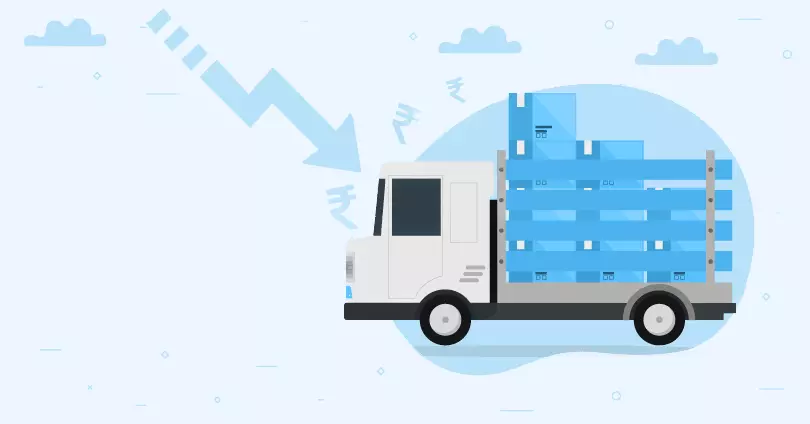 Logistics Costs- How to Reduce Logistics Costs in eCommerce (100% Proven Solutions)
