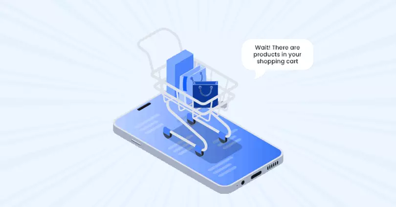 Top 10 Shopify Abandoned Cart Apps