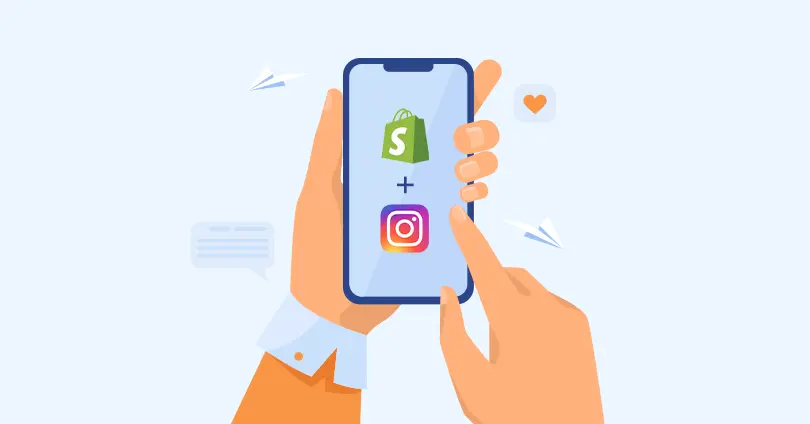 Best Instagram Feed Apps for Shopify