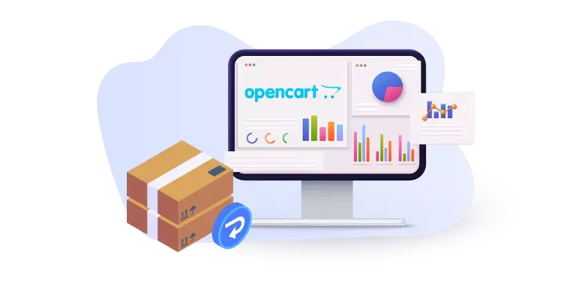 How to Handle and Prevent OpenCart eCommerce Returns