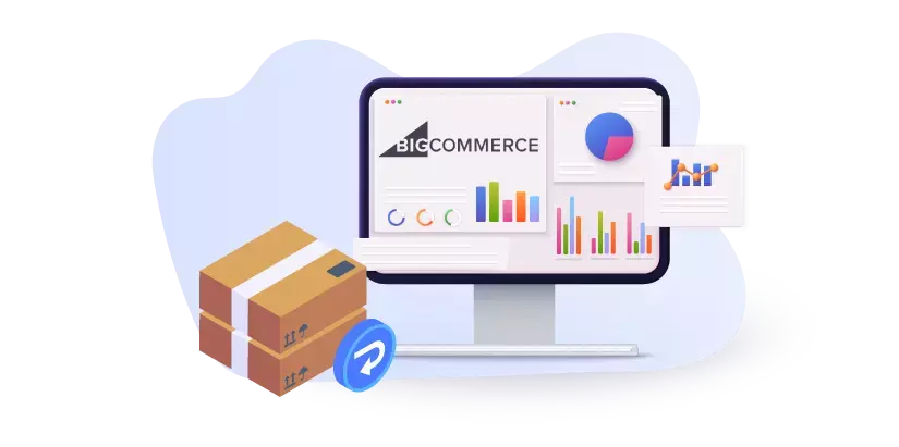 How to Handle and Prevent BigCommerce eCommerce Returns