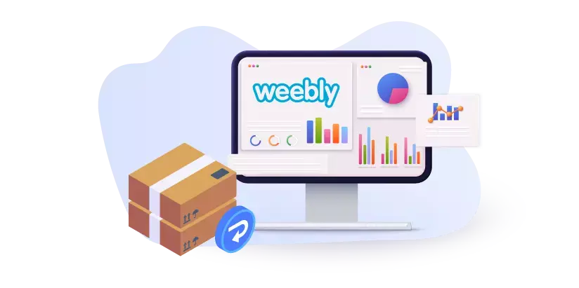 How to Handle and Prevent Weebly eCommerce Returns