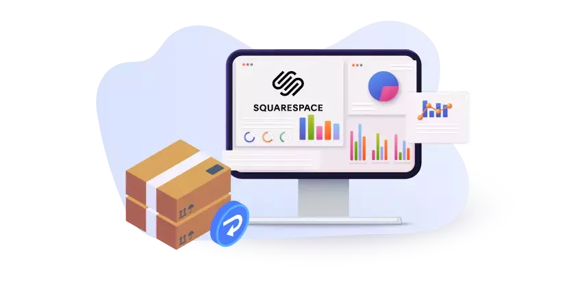 How to Handle and Prevent Squarespace eCommerce Returns