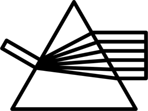 free-icon-prism-10058189