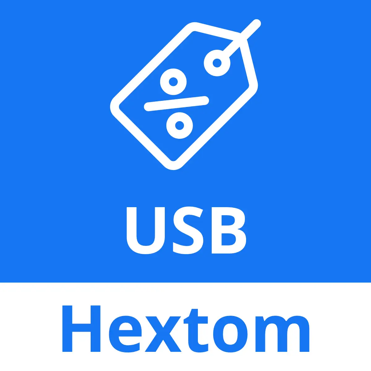 hextom