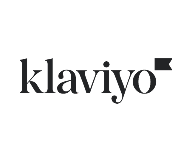 klaviyo-png