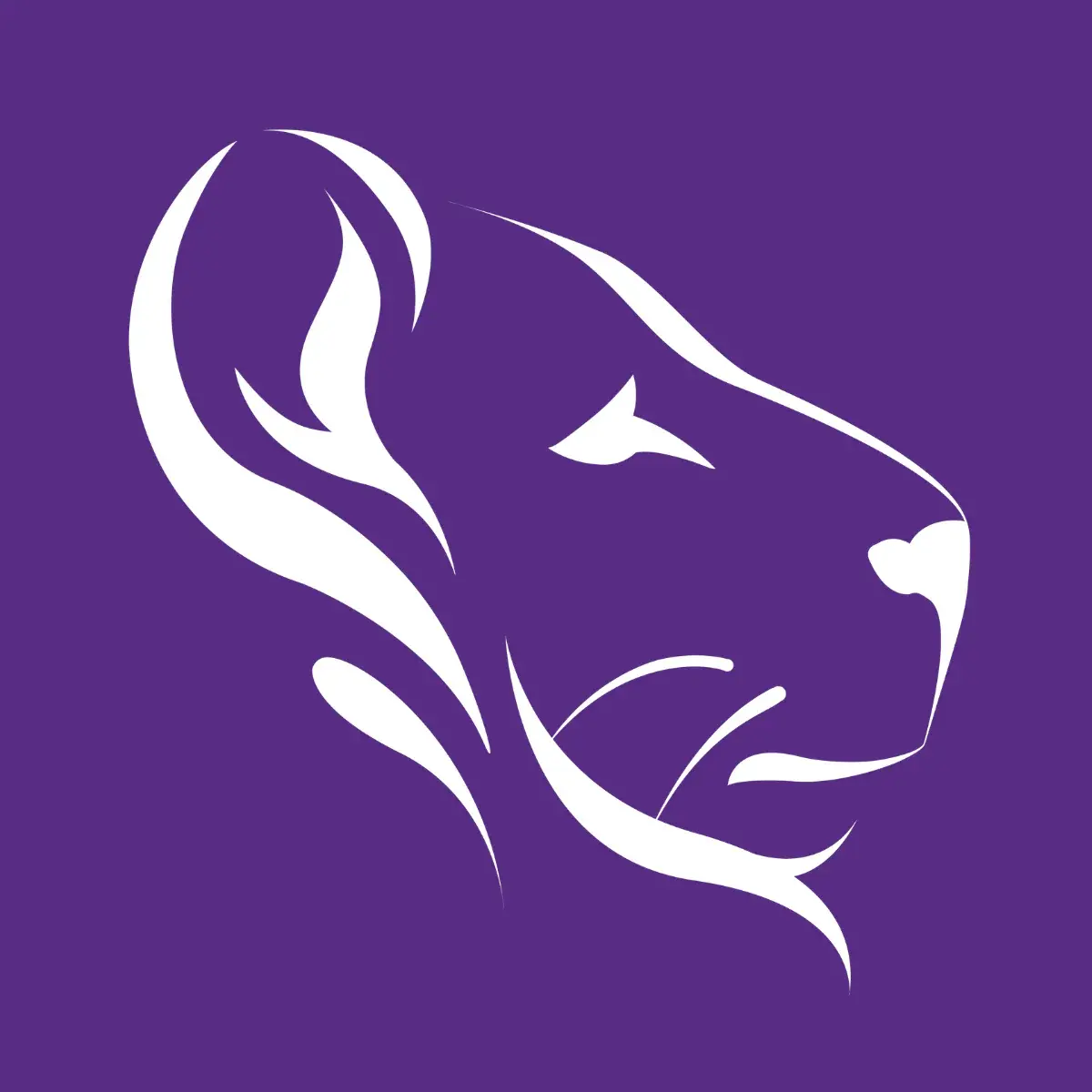 loyaltylion