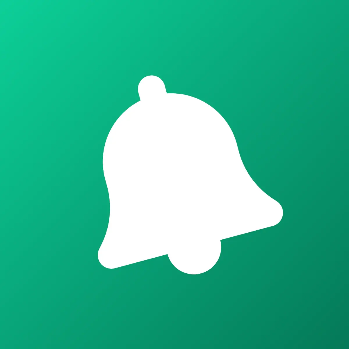 mobile-push-notification