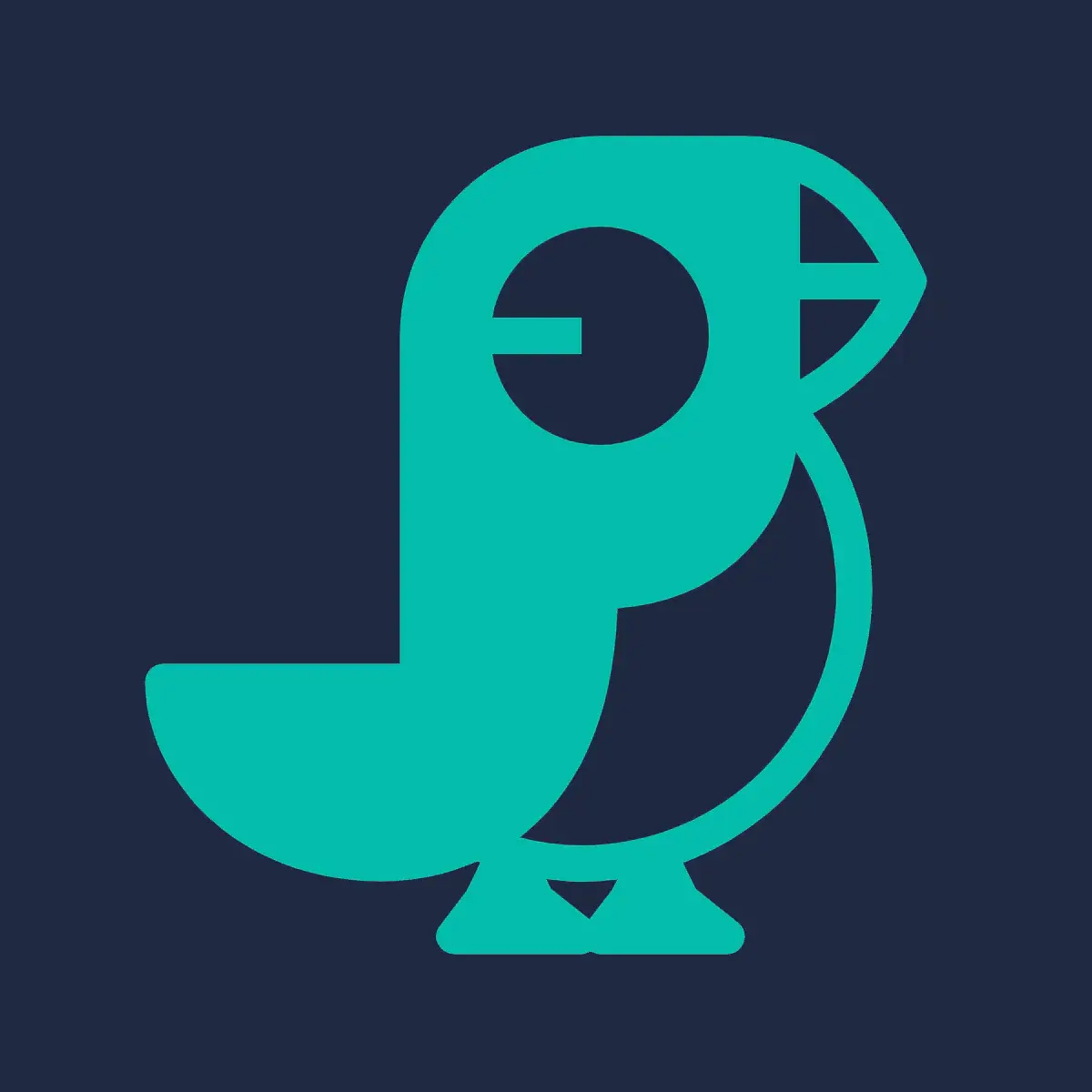 order-fulfillment-guru