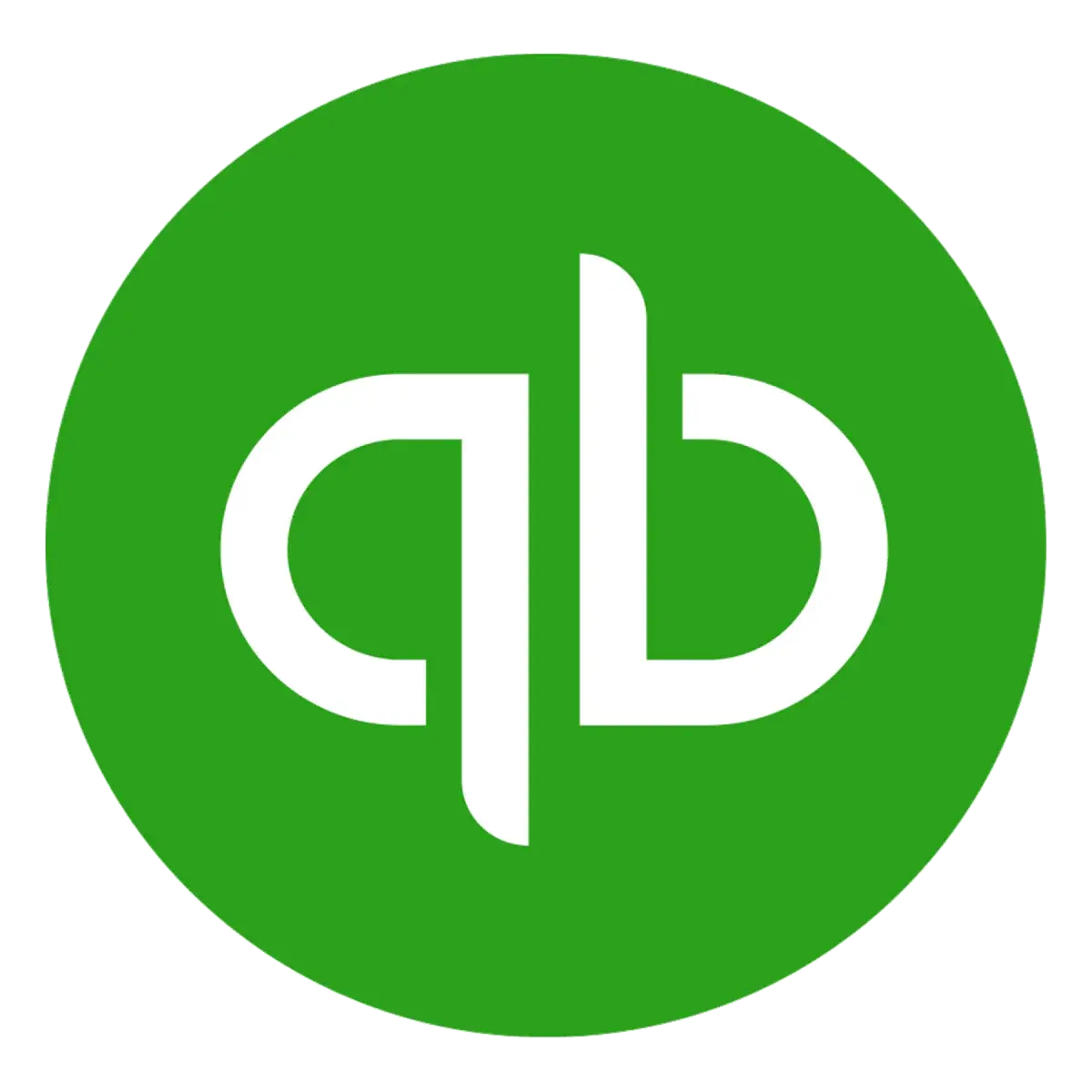 quickbooks-online-global