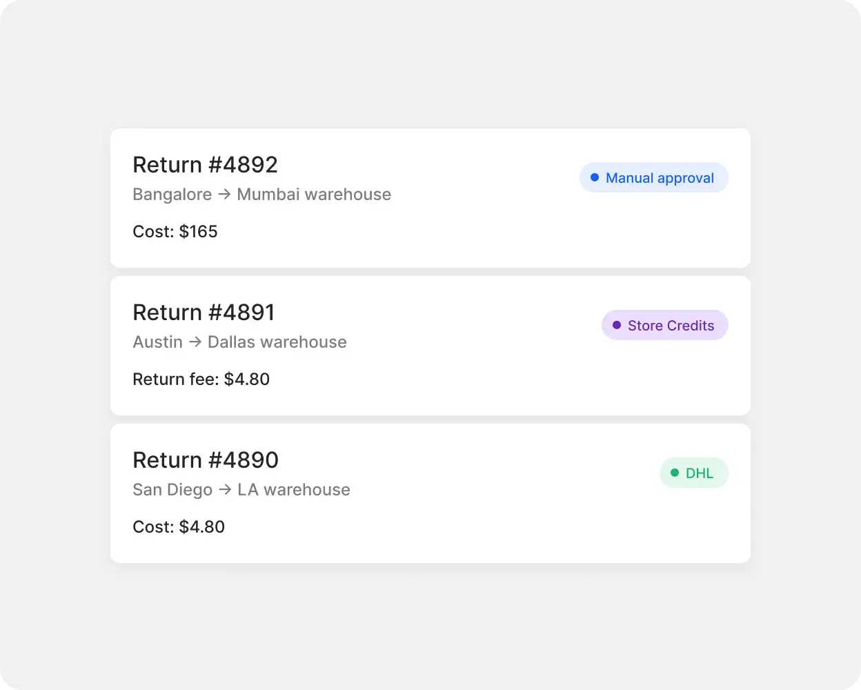 refund-and-fraud