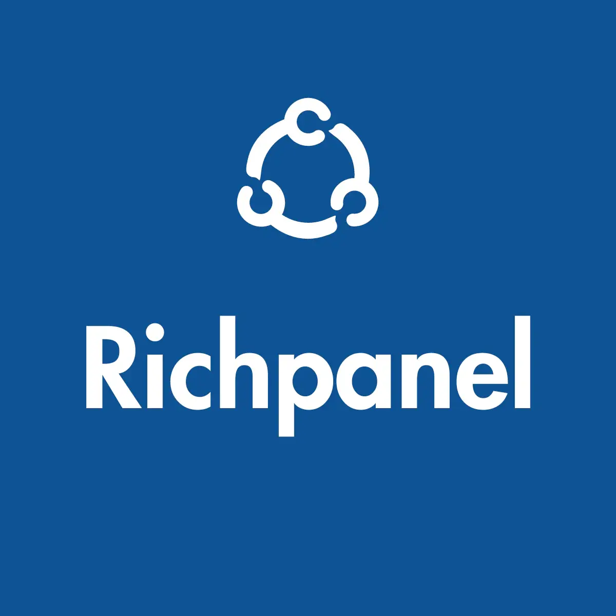 richpanel
