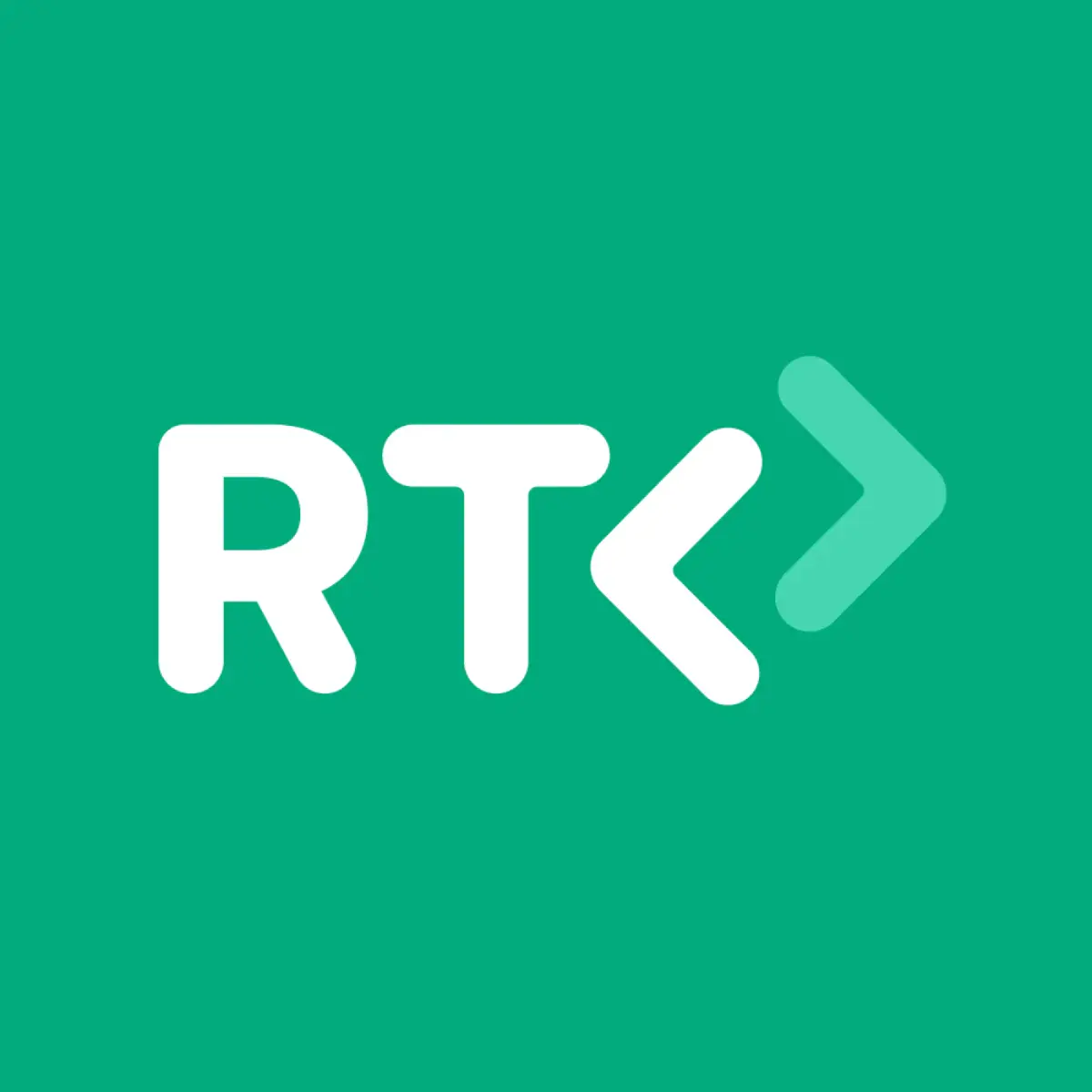 rtl-master
