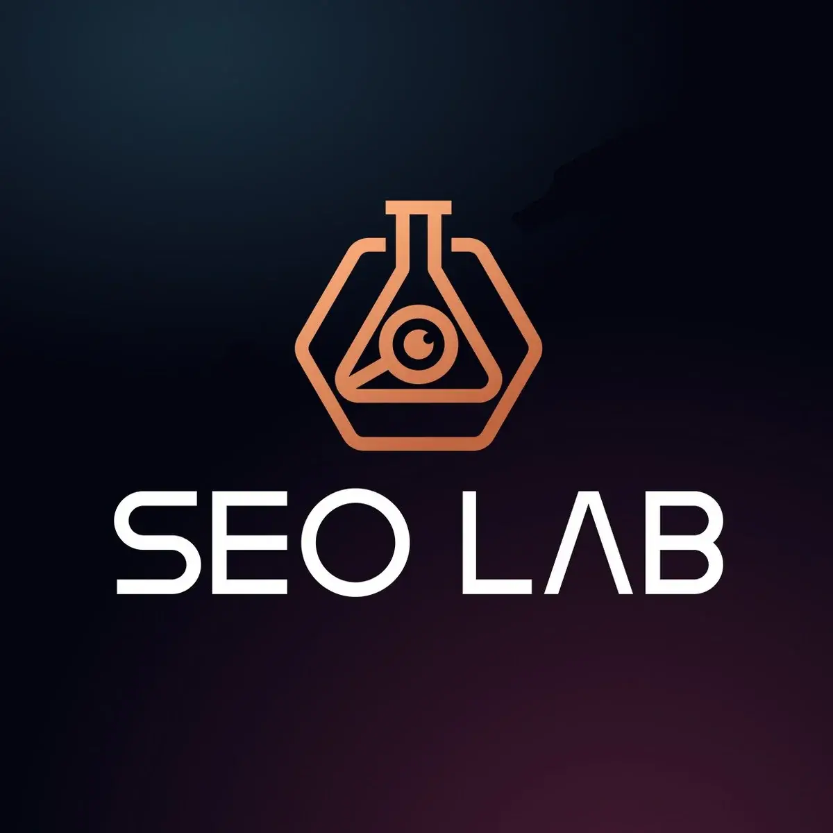 seolab
