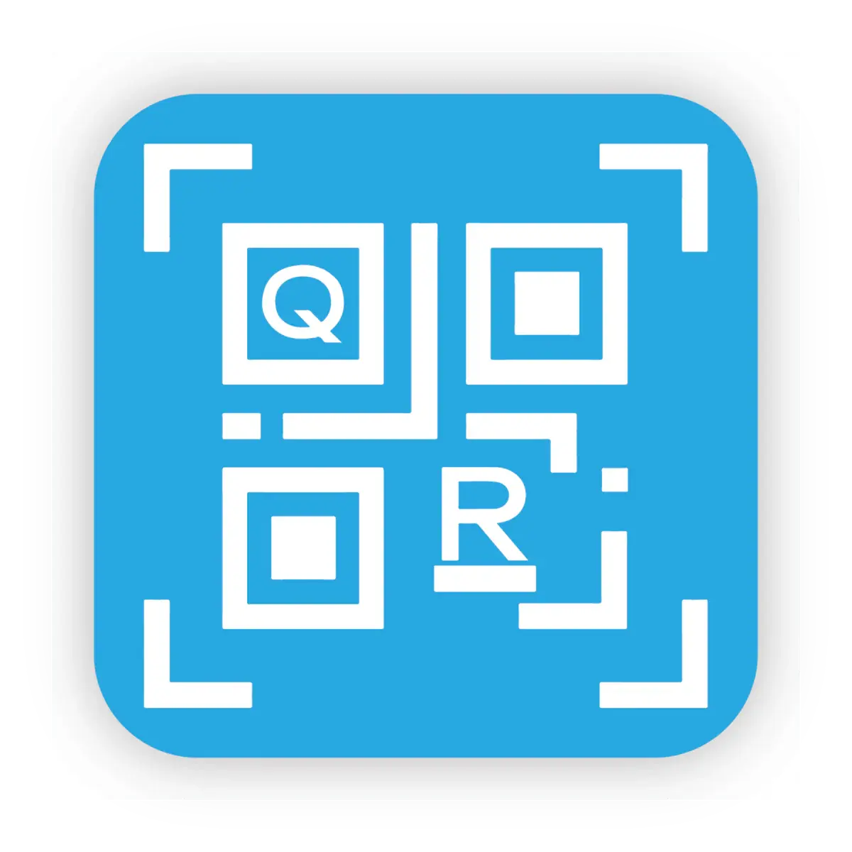 advanced-qr-code