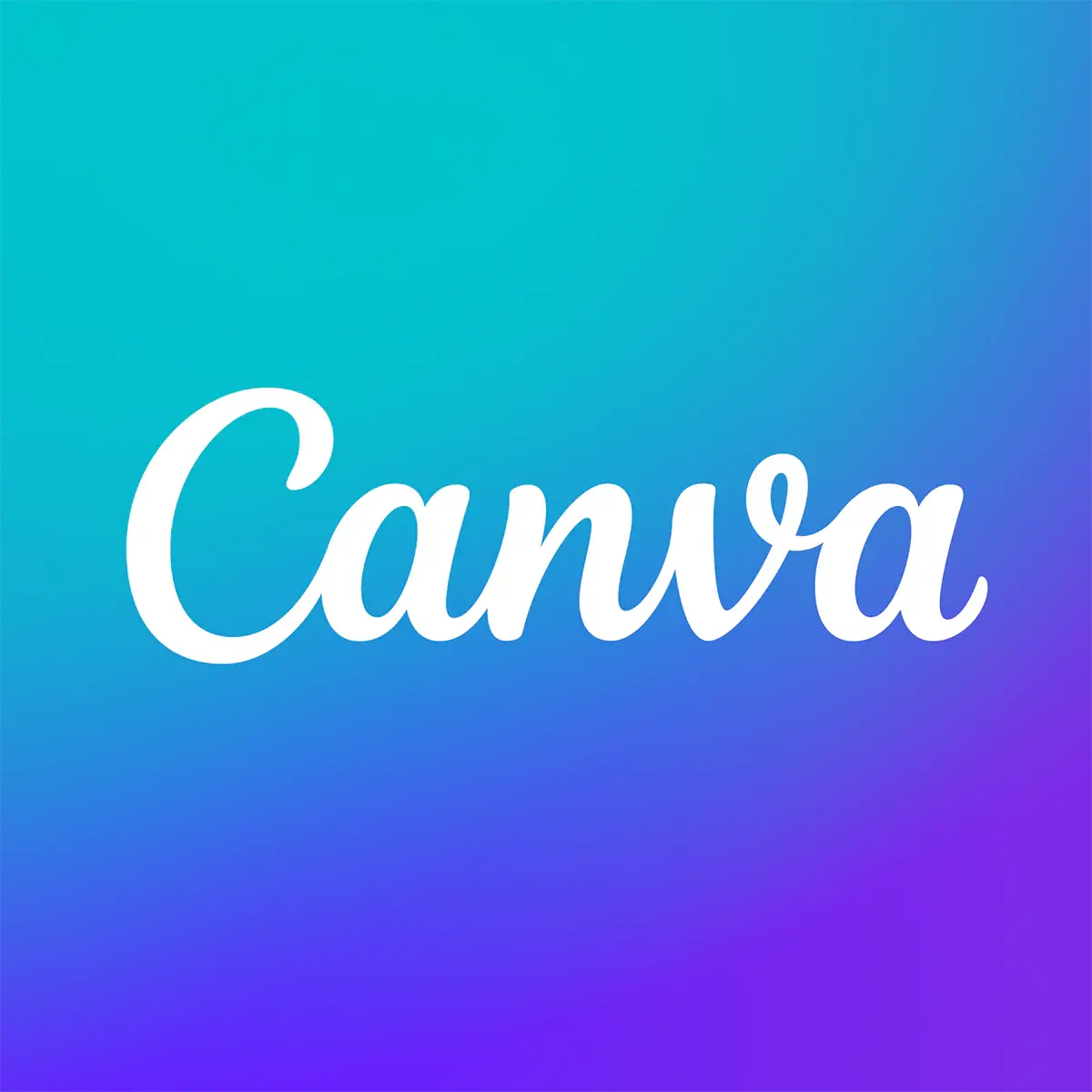 canva-connect