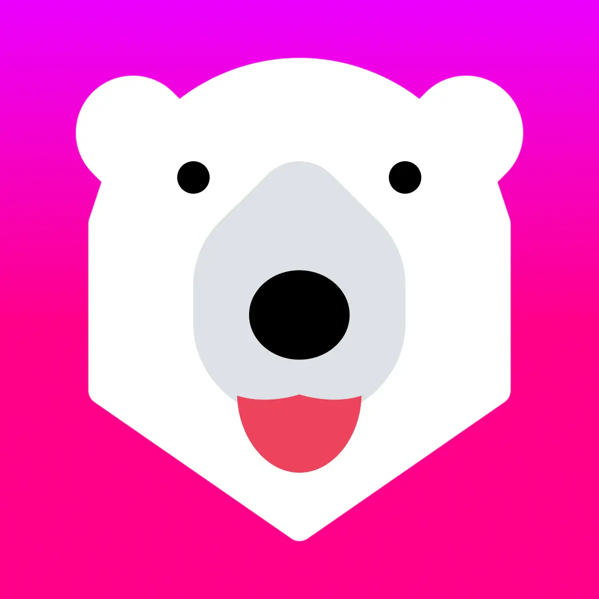 currency-converter-bear