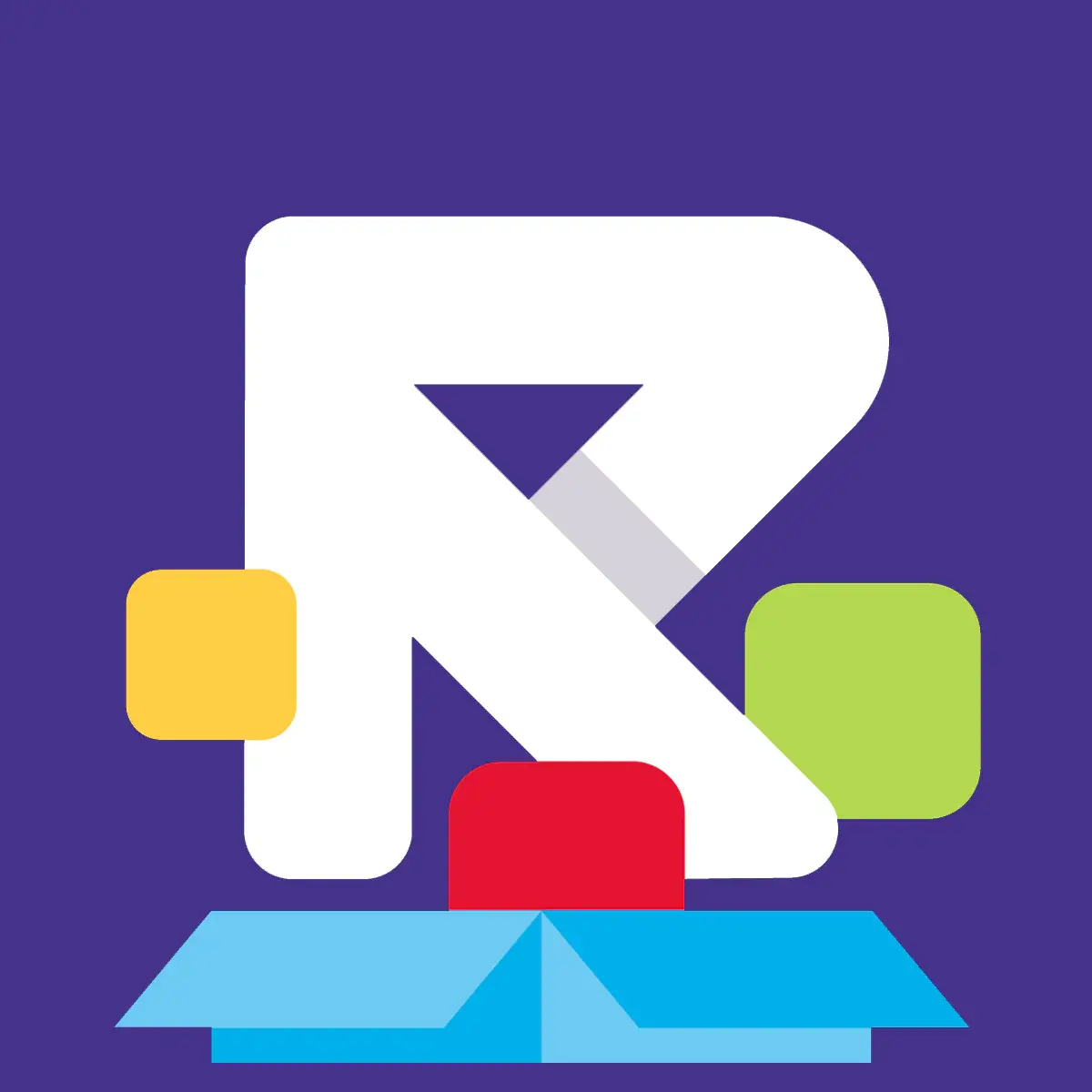 product-bundles-discounts-by-revy