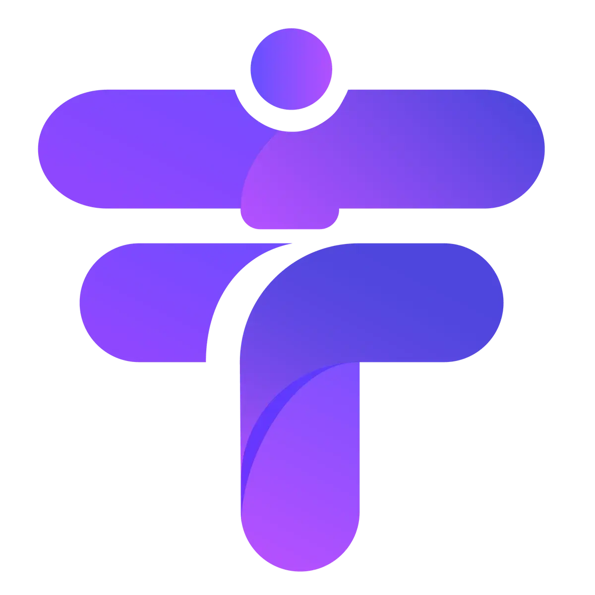 ptt-pos-time-tracker