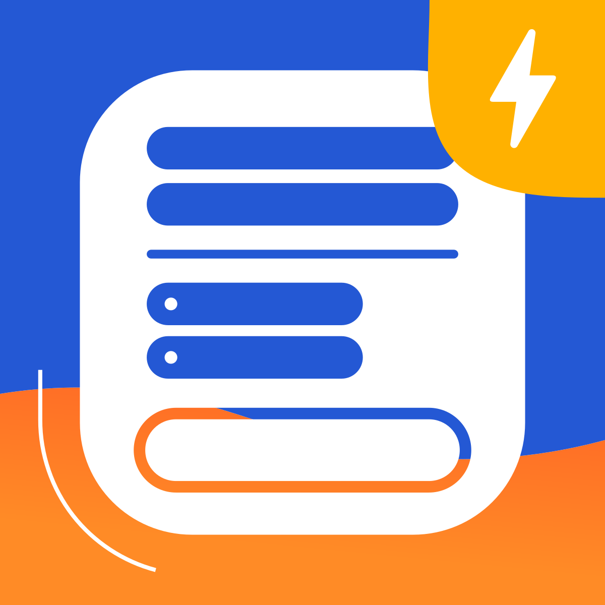 releasit-cod-form-upsells