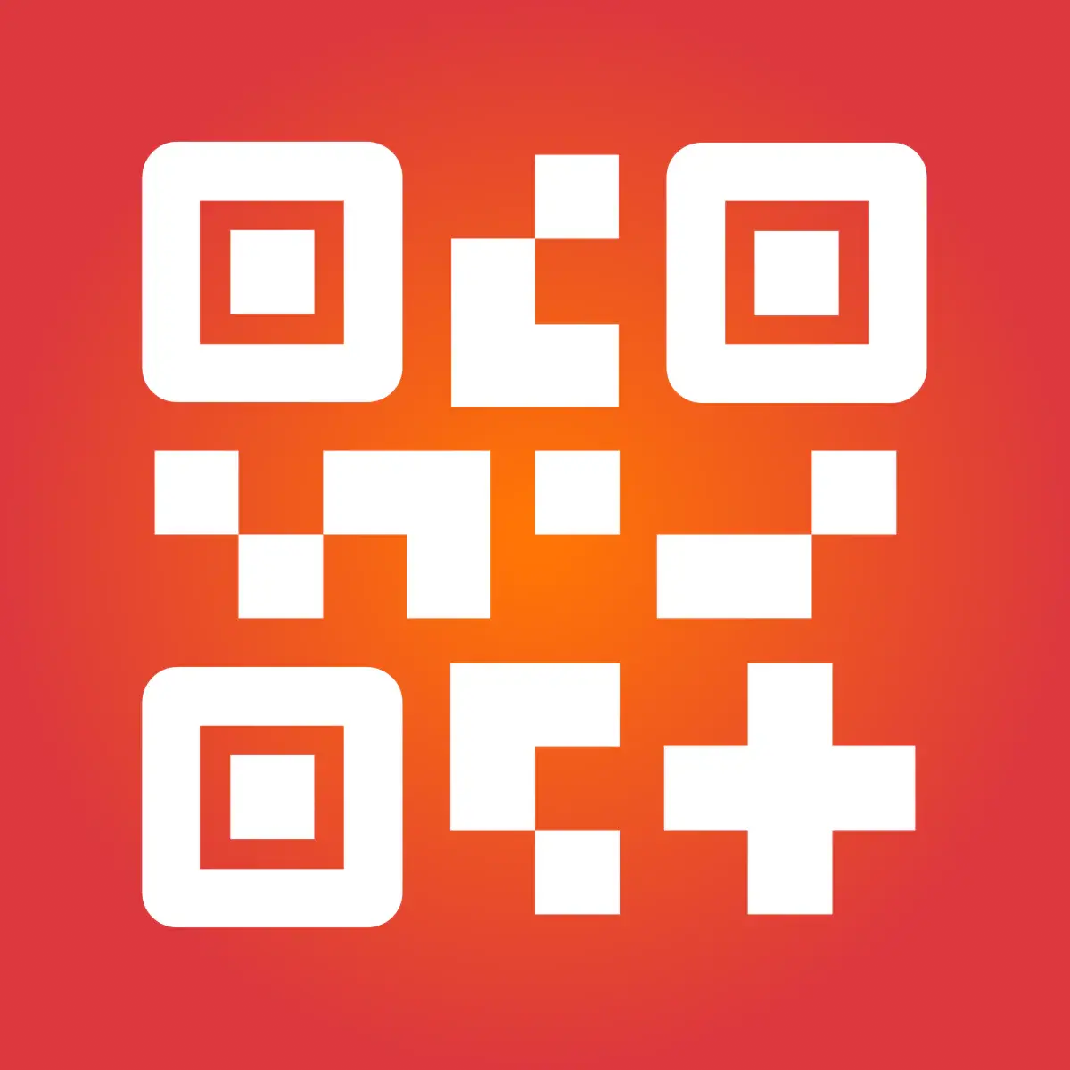 spice-qr-codes