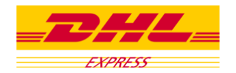 dhl-express