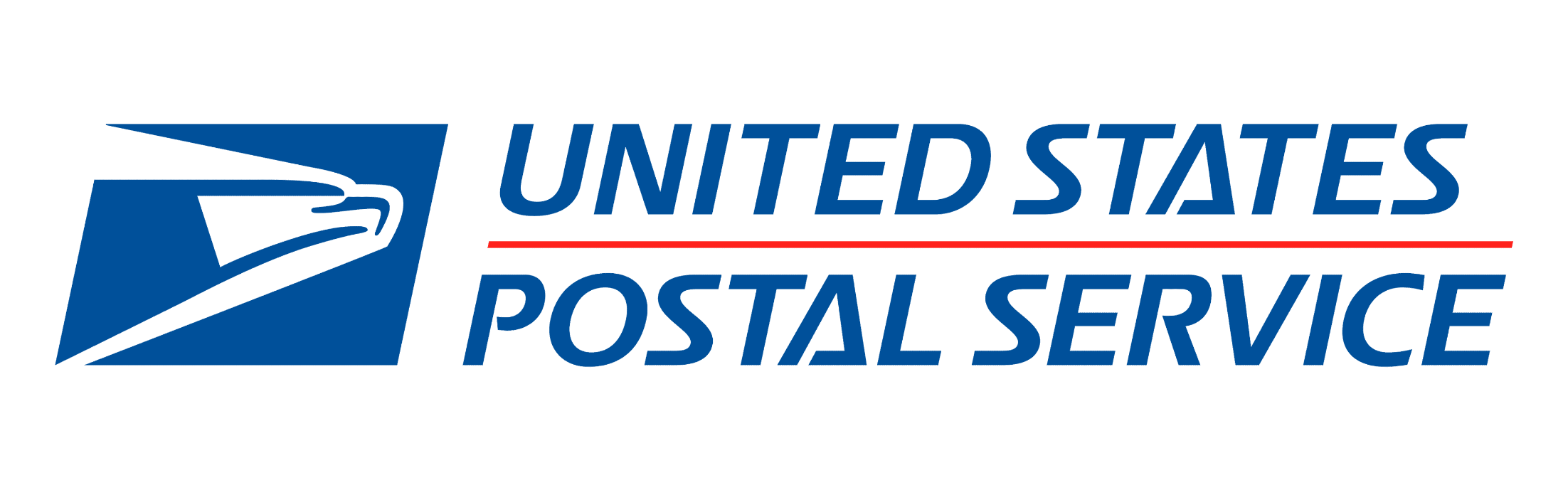 usps-logo