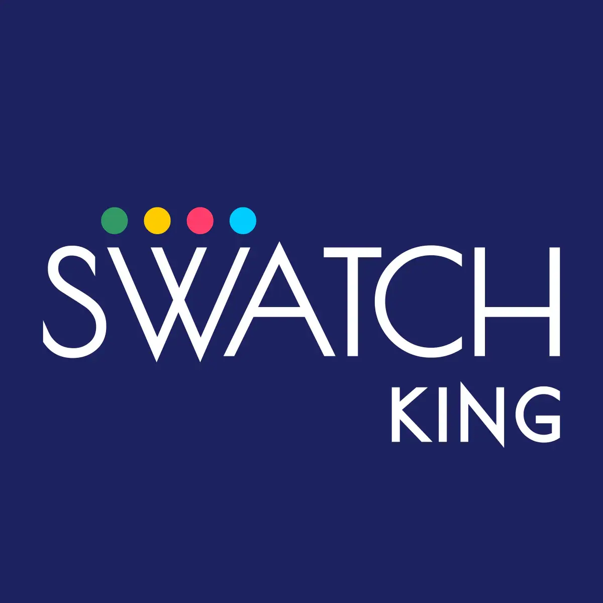 variant-swatch-king